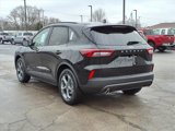New 2025 Ford Escape ST-Line w/ Tech Pack #1 image 5