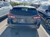 Used 2018 Subaru Impreza 2.0i image 5