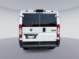 Used 2021 RAM ProMaster 1500 image 5