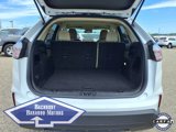 Used 2022 Ford Edge SE image 5
