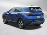 Used 2023 Nissan Rogue SV image 5