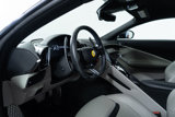 Certified 2022 Ferrari Roma image 4