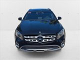Used 2018 Mercedes-Benz GLA 250 image 2