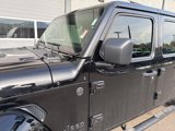 Used 2023 Jeep Gladiator Willys image 3