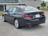 Certified 2023 BMW 330i xDrive Sedan w/ Premium Package image 5