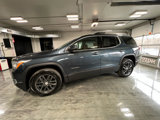 Used 2019 GMC Acadia SLT image 5
