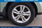 Used 2012 Hyundai Tucson GLS image 5