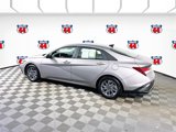 Certified 2024 Hyundai Elantra SEL image 6