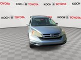 Used 2010 Honda CR-V EX-L image 4