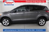 Used 2014 Ford Escape SE image 2