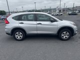 Used 2016 Honda CR-V LX image 6
