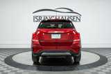 Used 2020 Chevrolet Trax LT w/ LT Convenience Package image 6