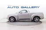 Used 2005 Chevrolet SSR w/ Preferred Equipment Group image 5