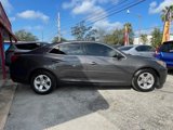 Used 2013 Chevrolet Malibu LS w/ Protection Package image 4