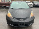 Used 2010 Honda Fit image 4