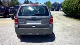 Used 2012 Ford Escape XLS image 4
