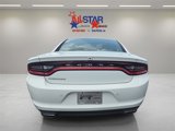 Used 2023 Dodge Charger SXT image 4