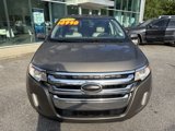 Used 2013 Ford Edge SEL image 5
