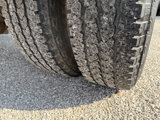 Used 2008 Chevrolet Silverado 3500 W/T image 6