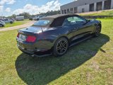 Used 2023 Ford Mustang Premium image 5
