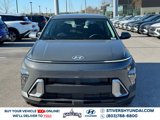 New 2025 Hyundai Kona SE image 6