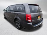 Used 2014 Dodge Grand Caravan SE image 5