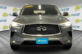 Used 2019 INFINITI QX50 Essential w/ Premium Heat Package image 2