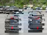 New 2025 Subaru Impreza 2.0i image 4