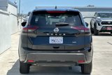 Used 2024 Nissan Rogue S image 4