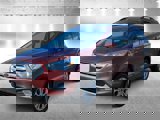 Used 2018 Ford Escape SE image 4