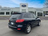 Used 2007 Hyundai Santa Fe 2WD image 5