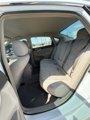 Used 2013 Nissan Sentra SV w/ Driver Pkg image 6