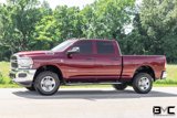 Used 2020 RAM 2500 Tradesman image 3
