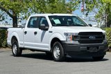 Used 2020 Ford F150 XL w/ Equipment Group 101A Mid image 2