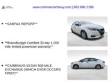 Used 2021 Nissan Versa S image 4