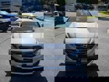 Used 2015 Hyundai Sonata Sport 2.0T image 2