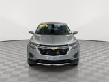 Certified 2023 Chevrolet Equinox LT image 3