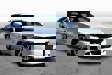 Used 2022 Dodge Charger SXT image 2