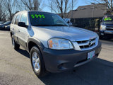 Used 2005 MAZDA Tribute i image 3