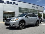 Used 2017 Subaru Crosstrek 2.0i Premium image 2