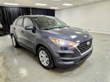 Used 2019 Hyundai Tucson SE image 3