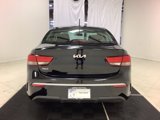 Used 2023 Kia Rio S image 4