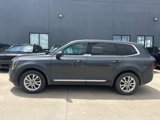 Used 2020 Kia Telluride LX image 5