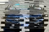 Certified 2024 Volkswagen Jetta SE w/ Panoramic Sunroof Package image 2