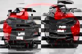 Used 2017 McLaren 570S Coupe image 3