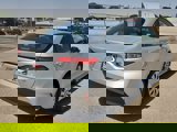 Used 2024 Toyota Corolla LE image 4