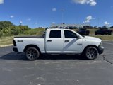 Used 2018 RAM 1500 Tradesman image 2