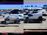 Used 2019 MAZDA CX-3 Grand Touring image 4