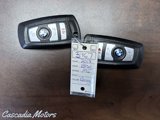 Used 2013 BMW M5 image 2