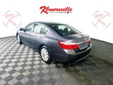 Used 2015 Honda Accord EX image 5
